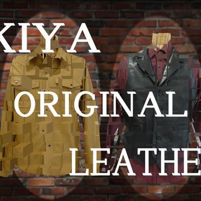 ikiya (@ikiya_bantou) / X