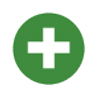 Pivots Plus (@pivotsplus) 's Twitter Profile