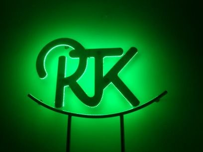 RTKikdiena's profile picture. 