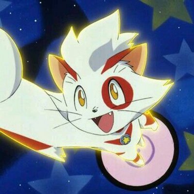 ニャン ウルトラニャン 2nd Shisutorumu2 Twitter