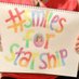 Smiles for Starship (@starshipsmiles) Twitter profile photo