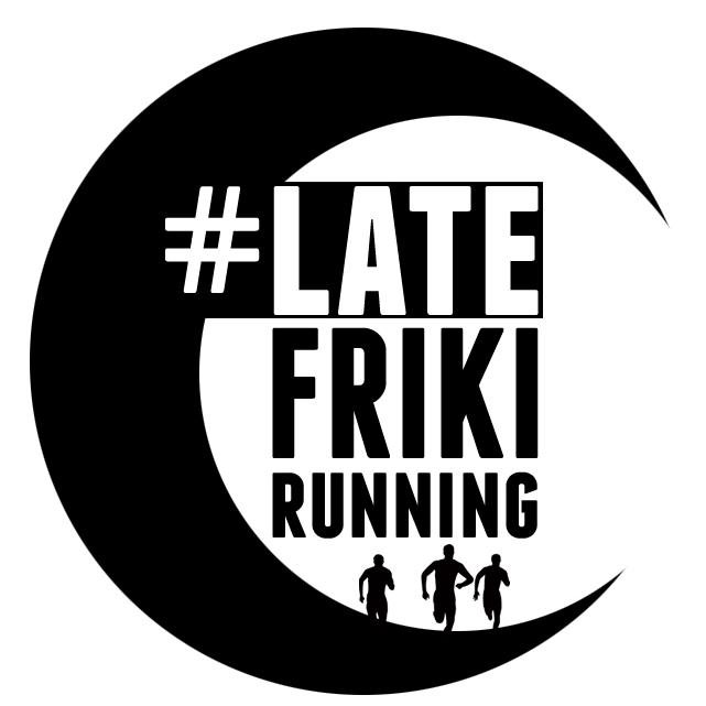 ¿Presumes de que eres runner y que lo das todo por correr? Demuéstralo. Sacrifica cosas. Como el dormir. Ven de noche a la Casa de Campo cada miércoles.