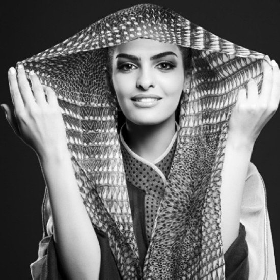 Walaamarzoq's profile picture. 