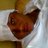 NgwenyaMargaret's profile image
