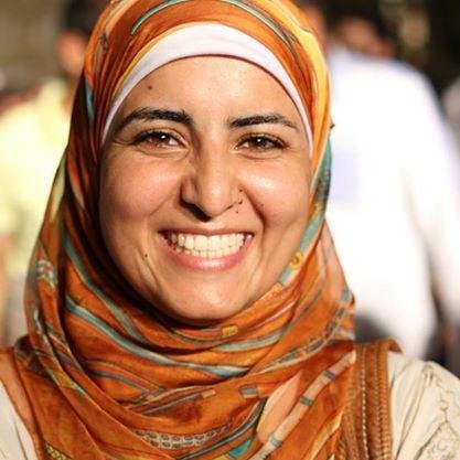 Egyptian Journalis at http://t.co/2arfTeocTL
 http://t.co/ZCtlTt4vNR
https://t.co/a0jVzNaWeX
http://t.co/kSYVhET5BW