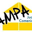 AmpaComenius Profile Picture