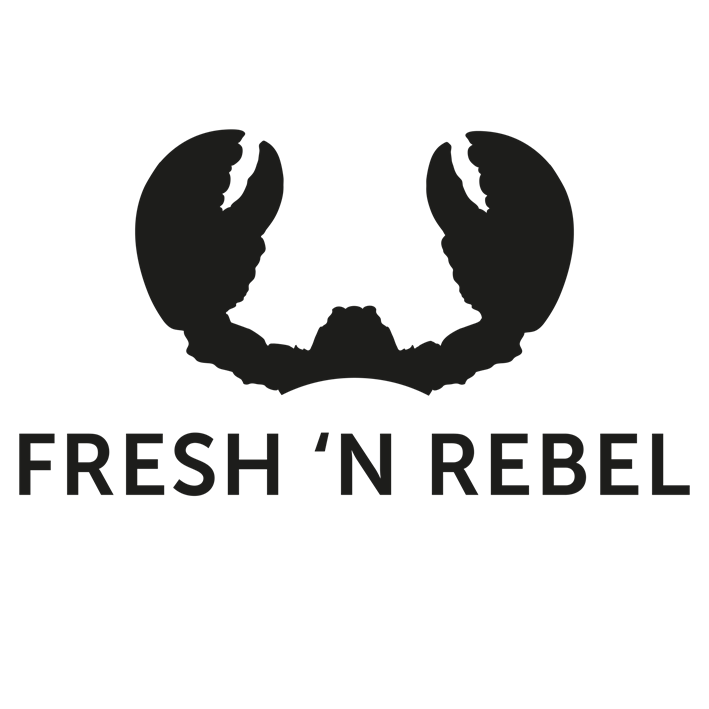 Fresh 'n Rebel delivers products with a fresh touch and a rebellious tint for your smartphones and tablets. Need support? helpme@freshnrebel.com