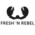 Fresh 'n Rebel (@freshnrebel) Twitter profile photo Fresh 'n Rebel (@freshnrebel) Twitter profile photo