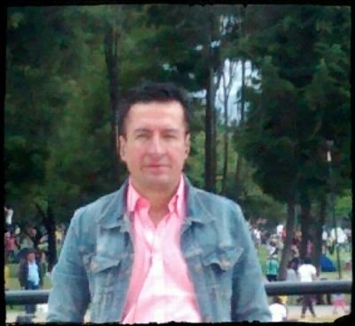 Auditor interno en procesos industriales. 

Inspector de Ensayos No Destructivos 

Ingeniero Industrial