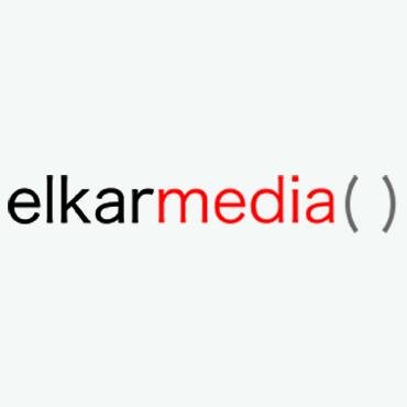 Ingeniaritza eta prestakuntza informatikoa