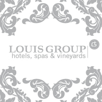 Louis Group Hotels Louisgrouphotel Twitter Louis Group Hotels