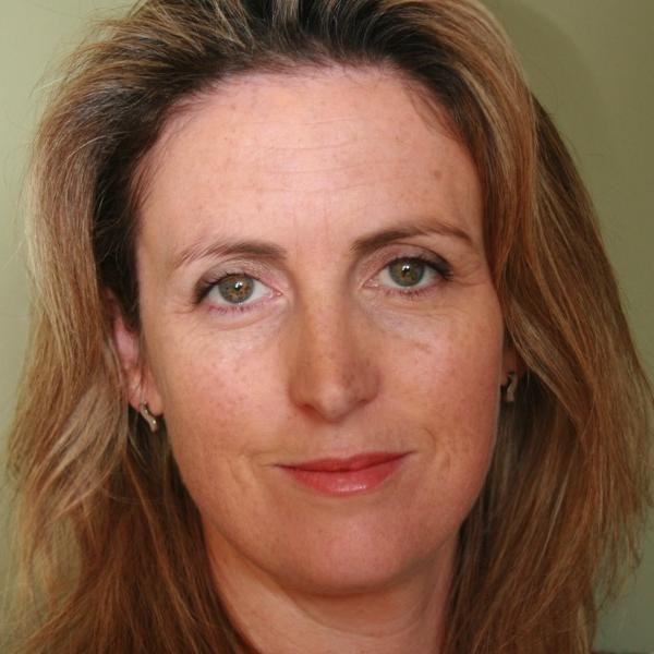 sophia1grace's profile picture. I am a certified medical coder and biller. Works at http://t.co/IYQ0QePhYP