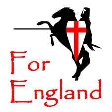 FurnessRSSG Profile Picture