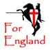 FurnessRSSG (@furnessrssg) Twitter profile photo