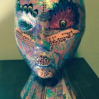 claire (@c1ca2) 's Twitter Profile