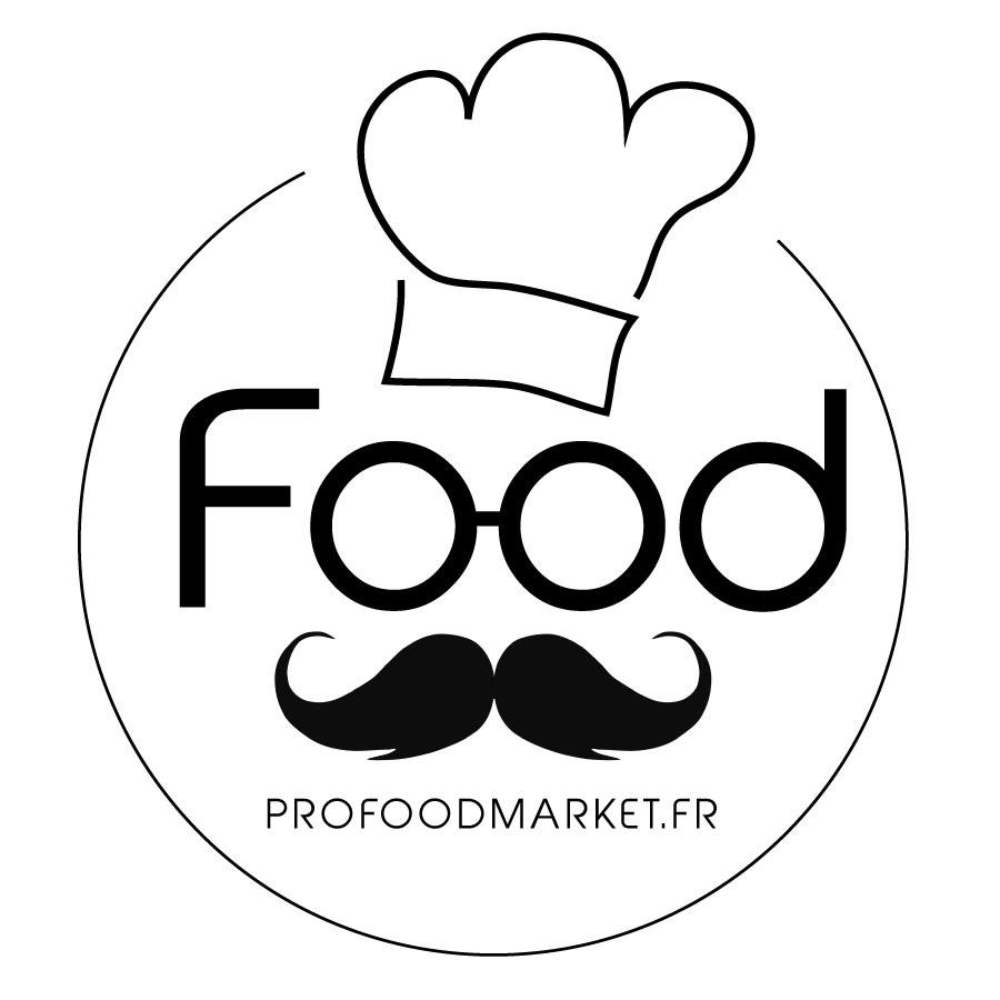 La communauté épicurienne / Disserte sur l'actualité gastronomique / Pour gagner une BeerBox, rendez-vous sur le site !