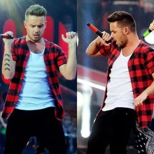 gomez47_pierre's profile picture. Done is better than Perfect 3