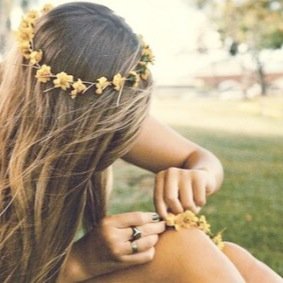 habini214's profile picture. ʕ•̬͡•ʔ