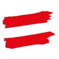 Urlaub in Österreich (@oesterreich_de) Twitter profile photo
