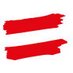 Urlaub in Österreich (@oesterreich_de) Twitter profile photo Urlaub in Österreich (@oesterreich_de) Twitter profile photo