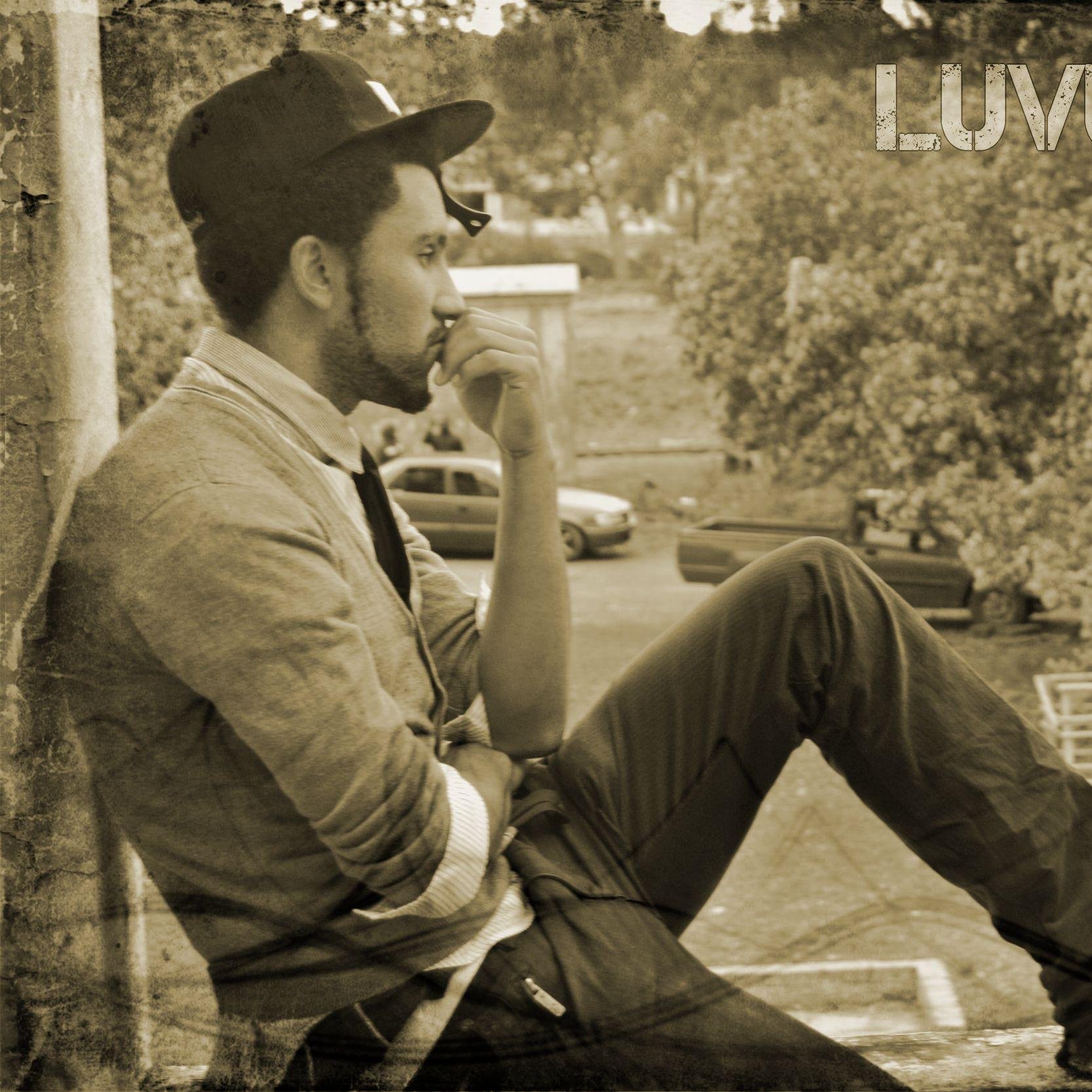 sripts's profile picture. 