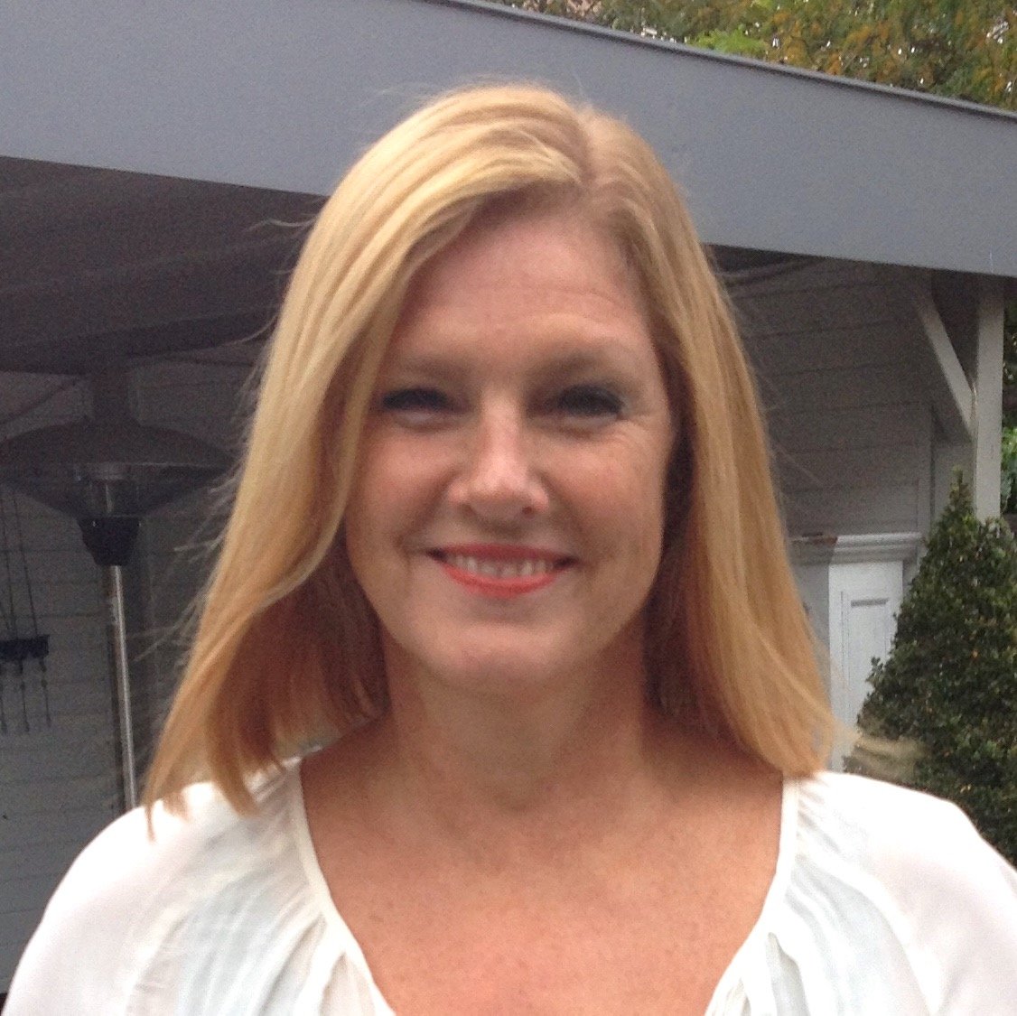 dittekok's profile picture. Kok Financiële Zorgverlening / Geregistreerd Beschermingsbewindvoerder en Schuldhulpverlener