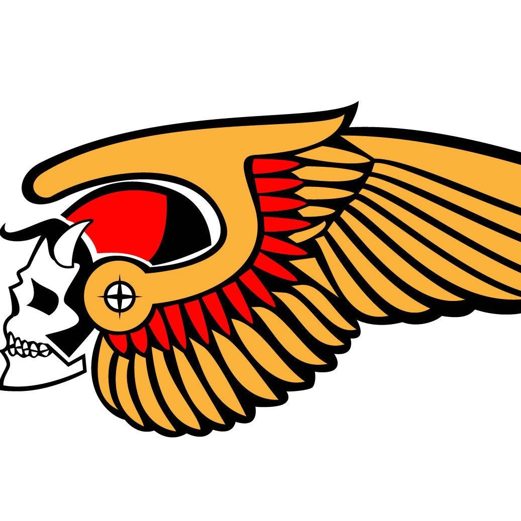 tuantun691991's profile picture. 