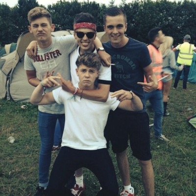 SamBarsby's profile picture. Snapchat: sambarsby12