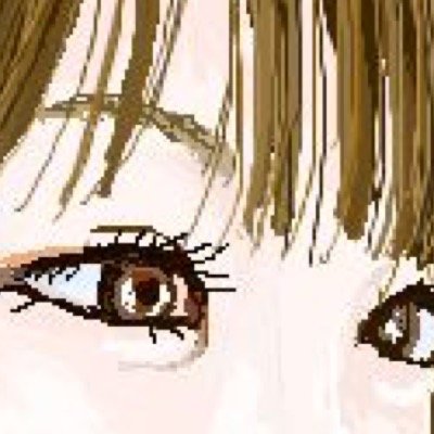 goesalongway's profile picture. グダグタひとり言ツィート 厭世観満載だったり毒も吐きます ツィートが全く無い方はどんな方か分からないのでフォローしません エロツィートは即ブロックします。#パンダはいらない #パンダ全頭即日返却 #反原発 #児童ポルノ根絶 #安楽死法制化