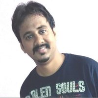 Rajiv Singla (@rajivkumarsingl) 's Twitter Profile