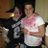 Grant_Newby's profile image
