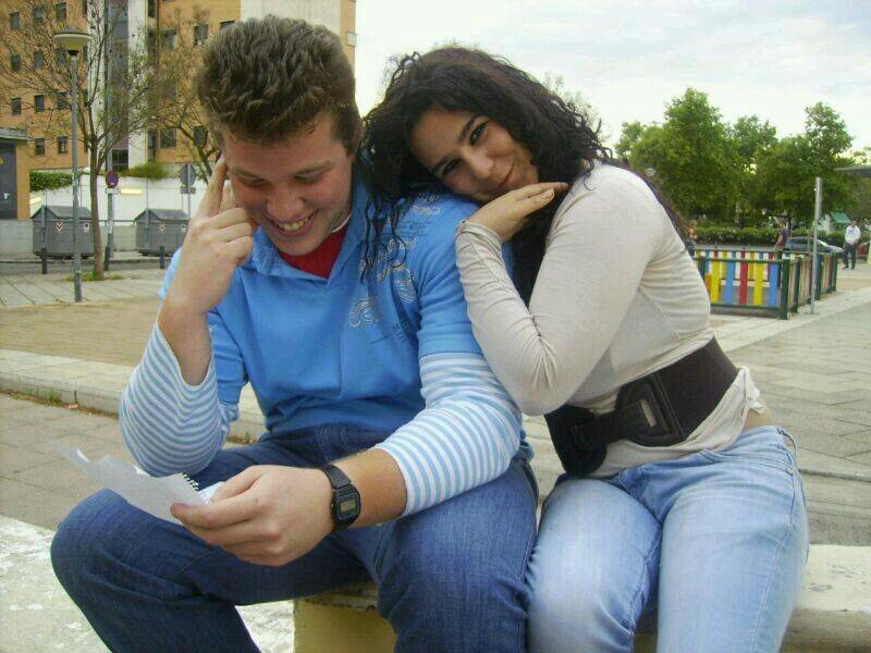 @hugosanchezdura tu y yo por siempre31-7-13