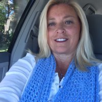 leslie (@lesliellfrazee) 's Twitter Profile Photo