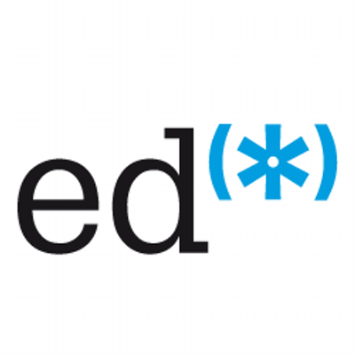 Educawebit's profile picture. 