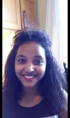 116d8d0c8c45402's profile picture. 