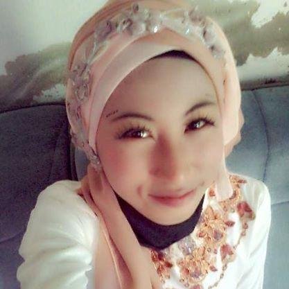 my birthday 12061999 follow IG risma_yanti673