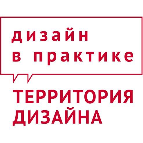 ter_design's profile picture. 