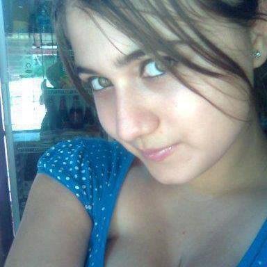 ritikiatanna98's profile picture. 