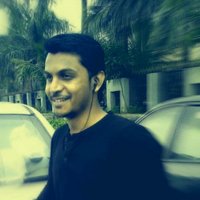 Suraj patel (@sp39087) 's Twitter Profile