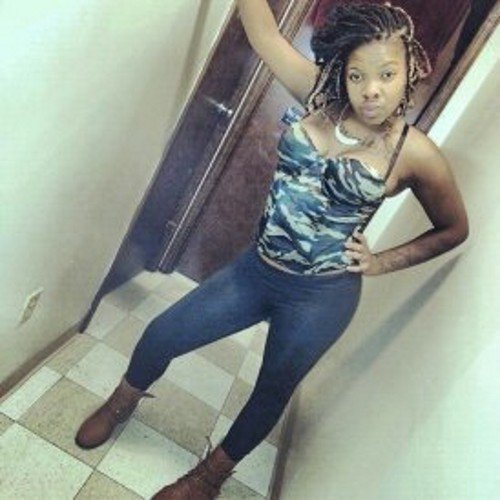 Living life as I should,