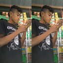 Syahrul (@001Syahrul) Twitter
