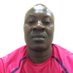 traore brahima (@trabella74) Twitter profile photo
