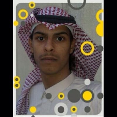 سبحان الله العظيم 

الله يثبتن علي الحساب