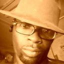 AYO JOHNSON - @f114504539ef401 - Twitter