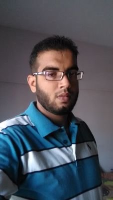 awais_mac's profile picture. 