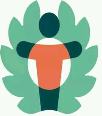 SportVeiligVeen Profile Picture