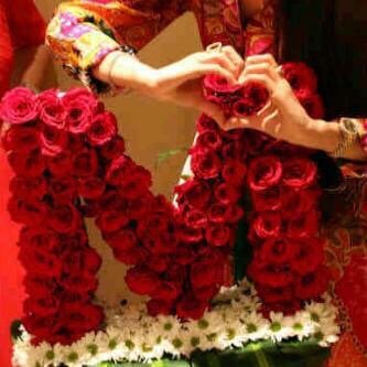 youformajid's profile picture. ياعسى ربي يخليك لي(m).        [اميييييييين]❤️