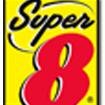 super8sherwood's profile picture. 