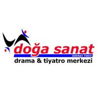 Doğa Sanat (@dogasanat) Twitter profile photo