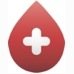 Get tested by the methods your doctor uses, and our doctors will help you interpret the results.